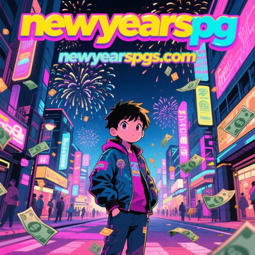 newyearspg