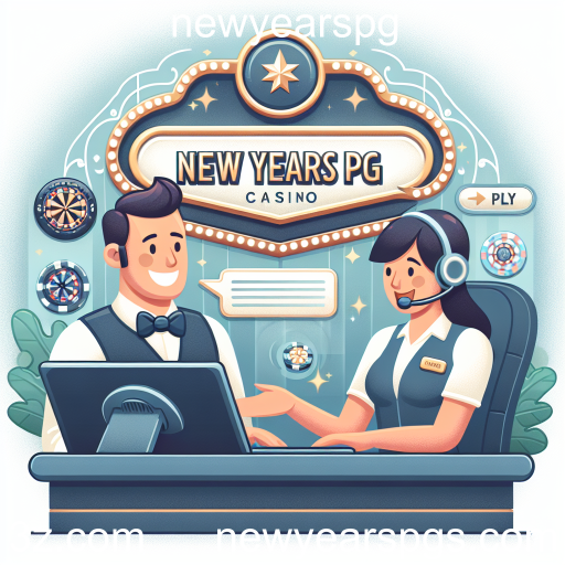 A Importância do Suporte ao Cliente em Jogos Online